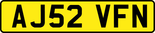 AJ52VFN