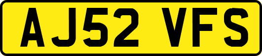 AJ52VFS
