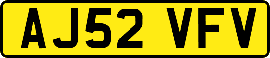 AJ52VFV