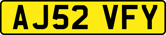 AJ52VFY