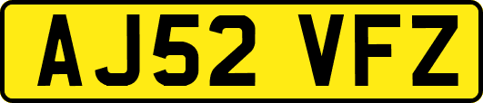 AJ52VFZ