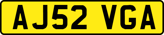 AJ52VGA