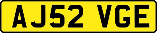 AJ52VGE