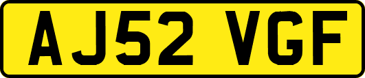 AJ52VGF