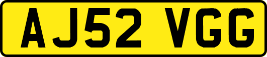 AJ52VGG