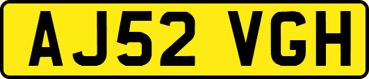 AJ52VGH