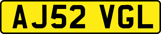 AJ52VGL