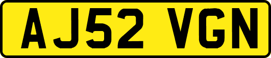 AJ52VGN