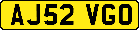 AJ52VGO