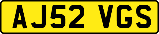 AJ52VGS