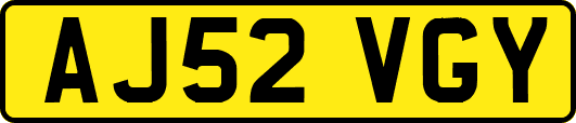 AJ52VGY