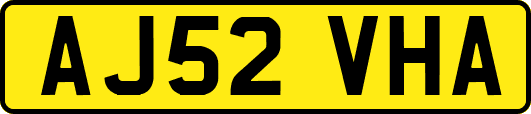 AJ52VHA