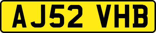 AJ52VHB