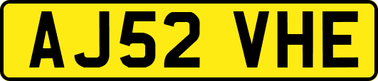 AJ52VHE