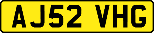 AJ52VHG