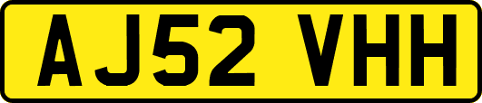 AJ52VHH