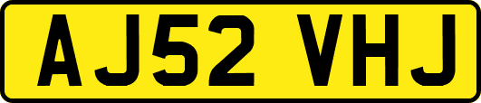 AJ52VHJ