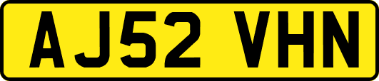 AJ52VHN