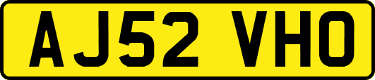 AJ52VHO