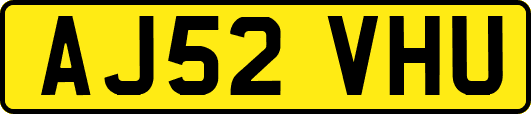 AJ52VHU