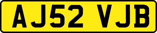 AJ52VJB