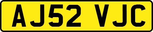 AJ52VJC