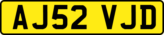 AJ52VJD