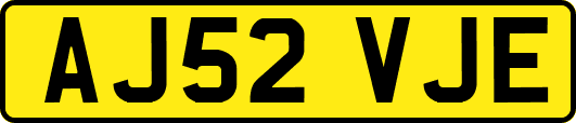 AJ52VJE