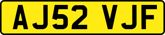 AJ52VJF