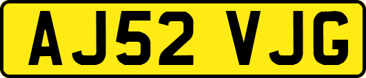 AJ52VJG