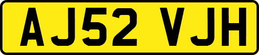 AJ52VJH