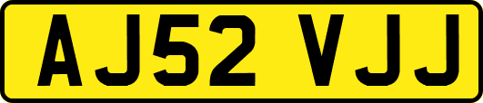 AJ52VJJ