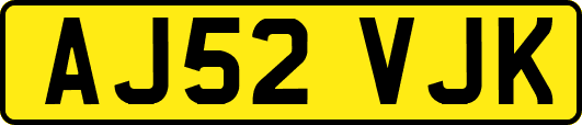 AJ52VJK