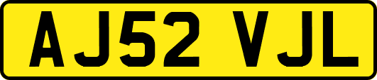 AJ52VJL