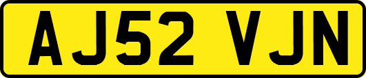 AJ52VJN