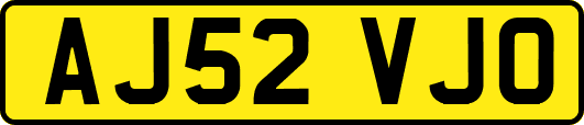 AJ52VJO