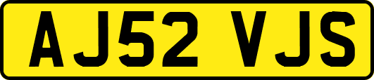AJ52VJS