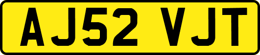 AJ52VJT