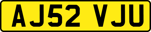 AJ52VJU