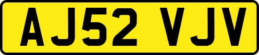 AJ52VJV