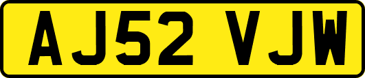 AJ52VJW