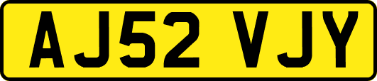 AJ52VJY