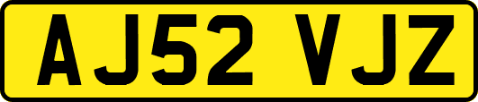 AJ52VJZ
