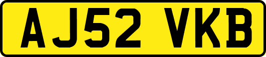 AJ52VKB