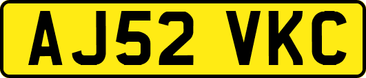AJ52VKC