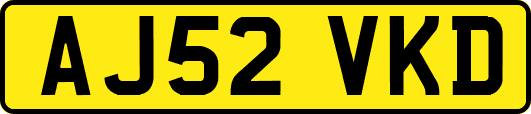 AJ52VKD