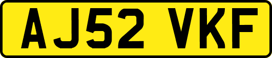 AJ52VKF