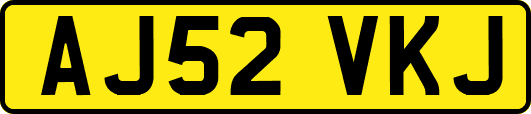 AJ52VKJ