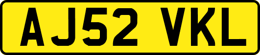AJ52VKL