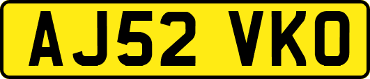 AJ52VKO